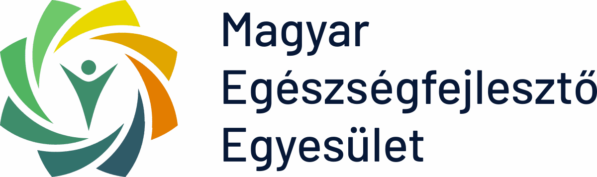Magyar Egészségfejlesztő Egyesület
